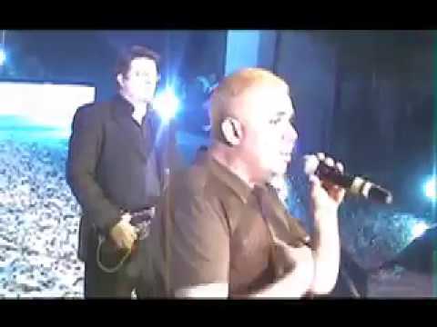 Disco-Voyage feat Igor Erastov