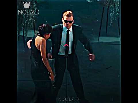 ألتاي أنقذ نسليهان🔥❤#shorts #söz #العهد #teşkilat #çukur  #مسلسلات_تركية #تركيا #تصميمي #edit #4k