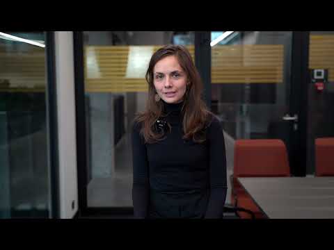 Making of czyli trenerzy Fundacja Edukacji Prawnej za kulisami