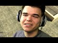 _vJKewqQ7RQ/default.jpg