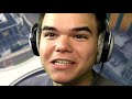 _vJKewqQ7RQ/default.jpg