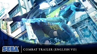 Judgment video 3