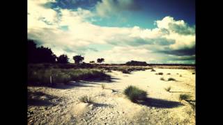 Maxim Alles Versucht 2.0 Cover