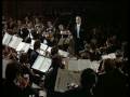 Mozart - Sinfonía 40 - Finale. Allegro assai(4/4 ...