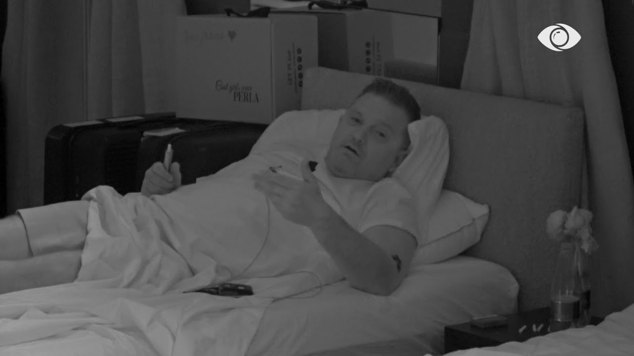 “I ke shtruar rrugën”/ Juli-Meritonit: Unë e kam vënë në pozitë Heidin, çfarë rruge i kam shtruar?