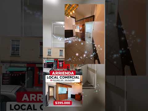 Video de la propiedad