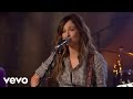 Kacey Musgraves - Follow Your Arrow  (AOL Sessions)