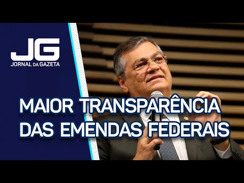 Dino extends transparency rules for federal amendments to states and municipalities