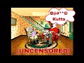 Courage The Cowardly Dog Intro Hindi Version 1 2 3 Cartoon Network Uncensored