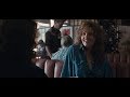 Geena Davis After Sex With Brad Pitt Thelma And Louise