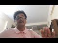 Jau Kaha Bataye Dil