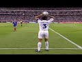 No One Has Matched MALDINI S Defending Skills So Far