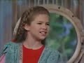 Barney Friends A Royal Welcome Season 5 Episode 12