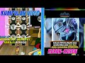 Kumpulan Vidio COCOFUN Keren Keren 1