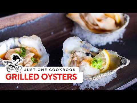 download lagu mp3 mp4 Asian Style Oysters, download lagu Asian Style Oysters gratis, unduh video klip Asian Style Oysters
