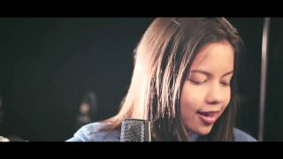 Wiz Khalifa - See You Again ft. Charlie Puth (Furious 7) Cover By Jasmin