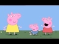 Peppa Pig My Cousin Chloe