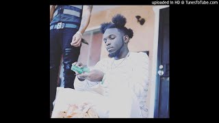 Scarfo Da Plug "How You Figure"