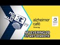 Alzheimercafé – Fit met dementie | alf. 29 – 16 maart  2023 – Peel en Maas TV Venray