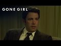 Gone Girl Look For It On Blu Ray DVD Digital HD 20th Century FOX