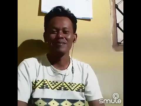 Tak Ingin Sendiri   🎤Markhun Ft Nana Rza 🎤 Ganses Music