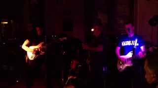 Cellophane Fuck God Bless