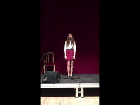 Maryla Kłosowska-Janusz Toczek