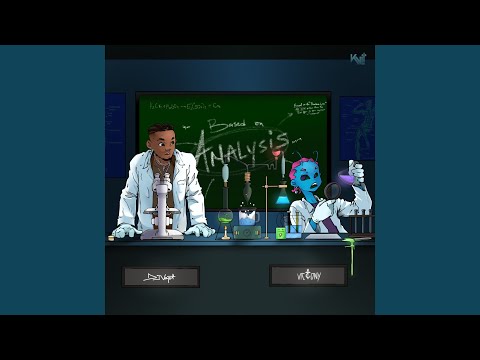 B.O.A (Based On Analysis)