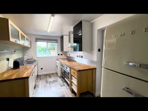 Stonecroft, Stanley - Virtual Tour