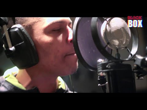 BL@CKBOX S3 Ep. 24 [HEATER] @Heatwavin_Elite @WE_R_BLACKBOX