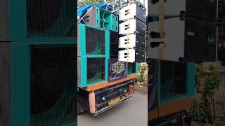 Download lagu pick up sound gantung 4 sub keren dan mbois #shortsvideo mp3