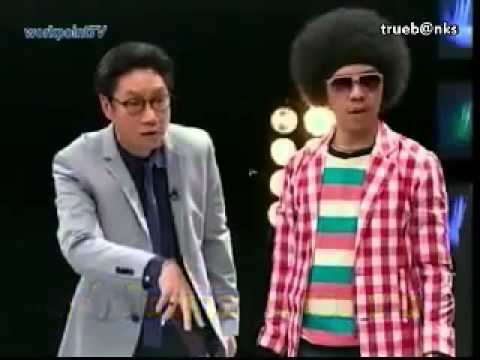 download lagu mp3 mp4 Radon Lady, download lagu Radon Lady gratis, unduh video klip Radon Lady