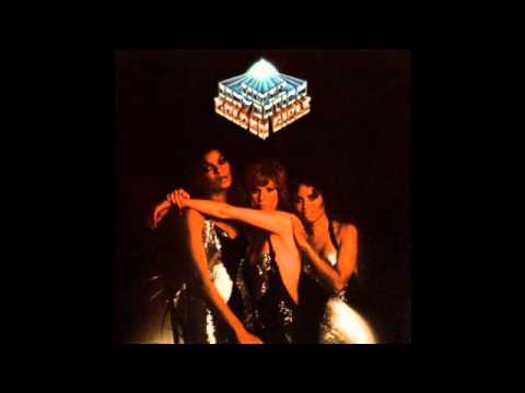 Silver Convention - Blame it on the music (1977)