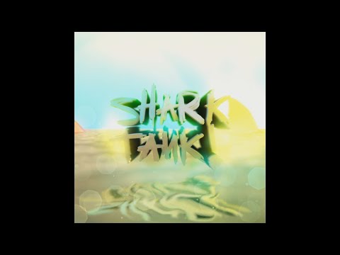 RafaMoras - SHARK TANK