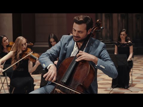 Top 40 Cello Covers of Popular Songs  Best Instrumental Cello Covers Songs All Time 2022