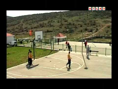 Bez uputa - Narkomanija - 1. dio