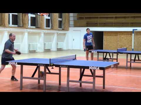 STMK STROPKOV B - ŠK ZŠ SIBÍRSKA PREŠOV 6:12