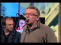 The Proclaimers perform "Life with You" Live ...