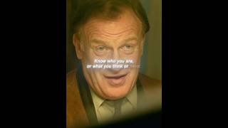 Download lagu What if I did feel sorry for him?#youtubeshorts #shortsvideo #shorts #tvshow mp3