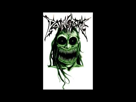 Painstage - Eternal Nightmare