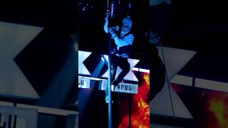 💙«Got Talent Հայաստան»🌟Եվգենի Բունկով