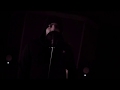 V2 - Two Sides V2 - Two Sides