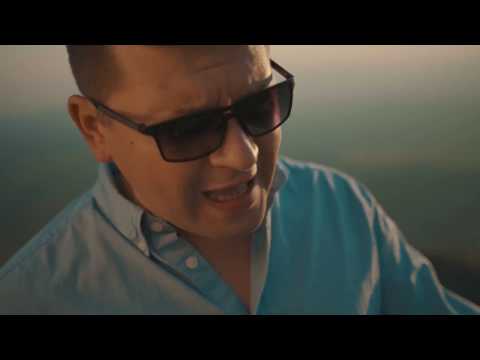 Goce Coki Ti Blagodaram (Official  Music video 2016)