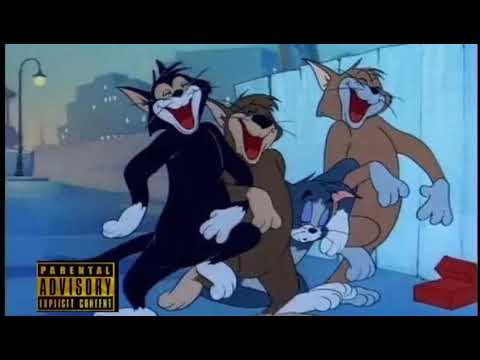 Zano | Huellas En Las Botellas (Prod.MCrecords)