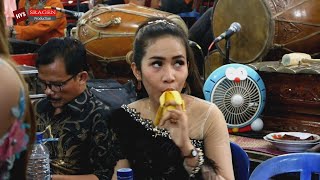 Download lagu Ku Puja Puja - Campursari ARSEKA MUSIC Live Dk Kentengrejo RT.10, Ngrombo, Plupuh, Sragen mp3