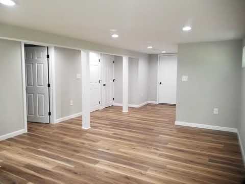 25 Cidalia Dr, Lowell, MA 01854 - Single Family - Real Estate - For Sale