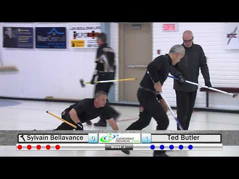 Tournoi curling Homme_09-03-18_SI