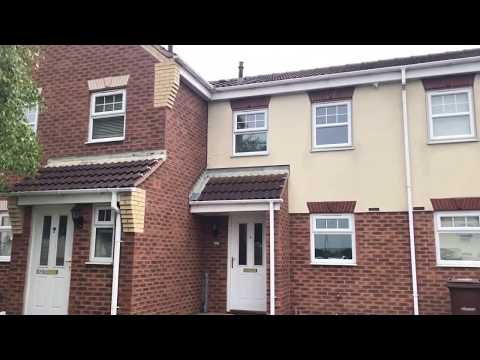 Denby Dale Road West, Calder Grove, Wakefield - Virtual Tour