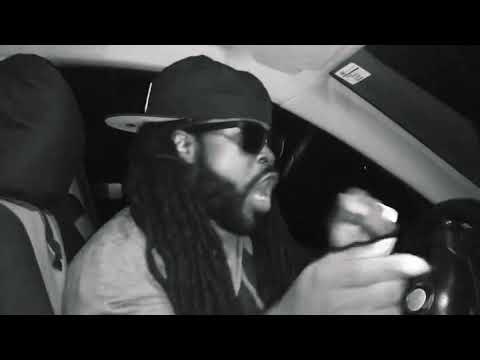 REFLEXIÓN #cuandoocupanpisto Dancehall