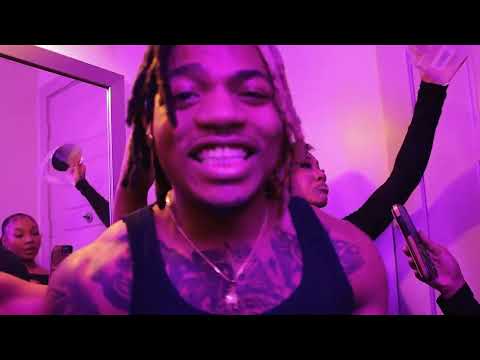 DattboyJC Music Video